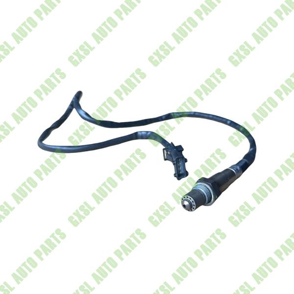 For Maserati Grancabrio/Granturismo Ferrari F458 F360 F430 California F599 Rear