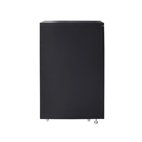 Phase 3/3 Online UPS with IGBT and Output Transformer 40KVA/32KW