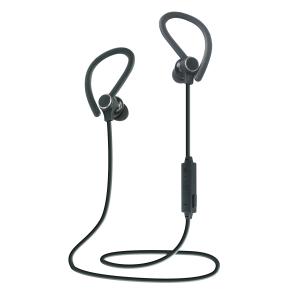 China 60mAh Micro 5pin Magnetic Sport Bluetooth Earphones wholesale