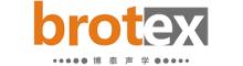 China Guangdong Brotex Acoustic Technology Co., Ltd logo