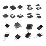 88E8040-NNC1