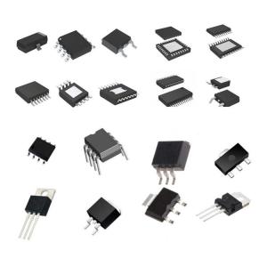 China FM25V02A-DGQ wholesale