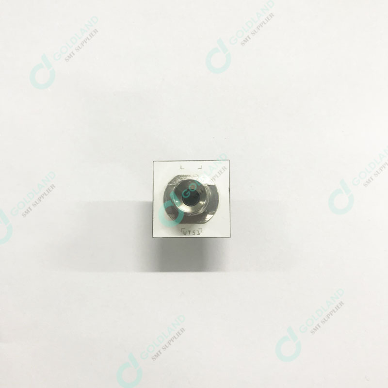 SMT pick and place machine spare parts Hitachi spare parts WT51 Nozzle for Hitachi GXH-1/GXH-3 machine