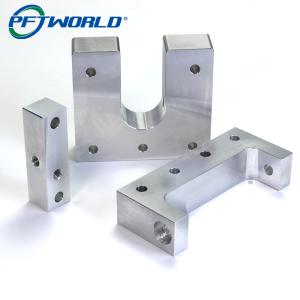 China Precision Etching Cnc Stainless Steel Parts OEM wholesale