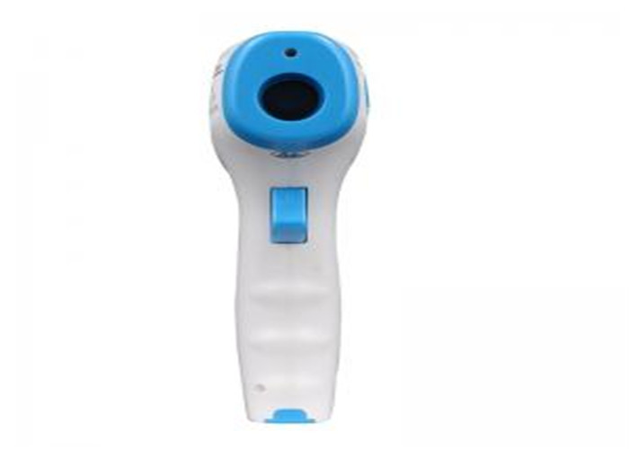 Dust Prevention 3 Ply 95% Medical Face Mask