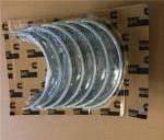 apply to 3944159 BEARING,MAIN (010)