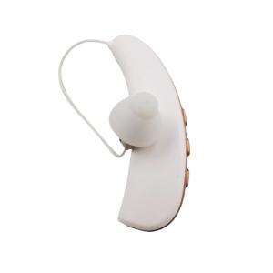 China 32 Channels Digital Sound Amplifier With 24 Hours Rechargeable Battery wholesale