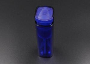 China Square Plastic 20Mm Perfume Pump Sprayer wholesale