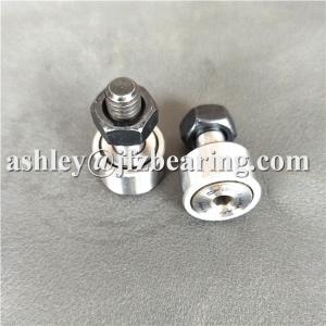 China THK Cam Follower Cf-a CF8UU Cf8uu-a 450316 Shipsameday wholesale