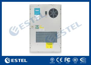China Outdoor Communication Cabinets Air Conditioner High Intelligence DC48V 700W wholesale