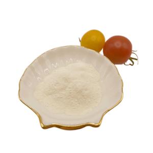 China Organic Fertilizer 25% Amino Acid Chelate Calcium 10% Nitrogen wholesale