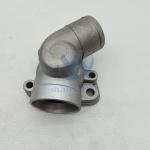 Excavator Parts Diesel Engine Thermostat 04198791 for Deutz BFM1013