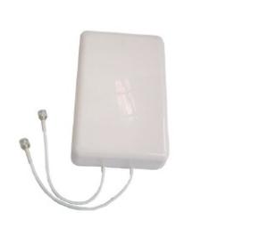 China Outdoor 4G LTE Bands / MIMO Panel Antenna 698 - 2700MHZ Waterproof Level IP67 wholesale