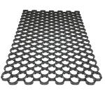 Honeycomb Electric Battery Raw Materials 21700 18650 Holder 22.5mm