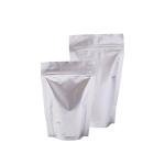 Aluminum Foil k AL Mylar Stand Up Pouches