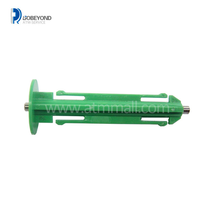 NCR 66256622 6626 Receipt Printer Paper Roller NCR ATM Parts