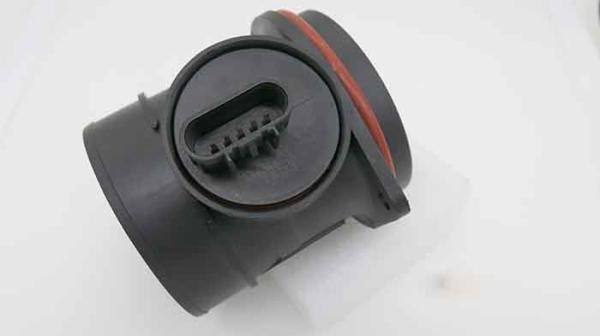 Professional Kia Air Flow Meter , Mass Air Flow Sensor 28164-3C100 For Kia