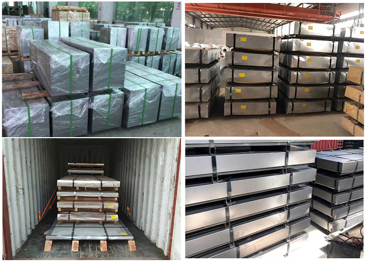 High Quality ASTM Q195 Q215 Material Galvanized Steel Coil 30mm 50mm 100mm Width