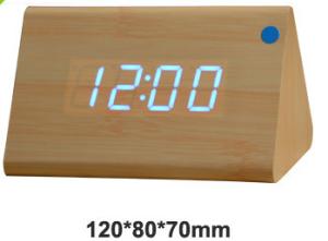 China big azan clock,shia azan clock,best azan clock wholesale