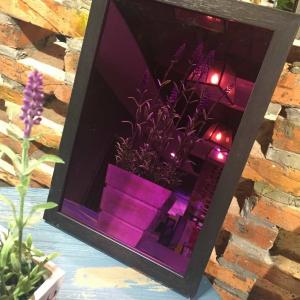 China Foshan Manufacturer 304 0.6mm 1219*2438mm Titanium Mirror Stainless Steel Sheet wholesale