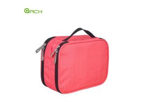 China Tapestry Travel Packing Cube Travel Accessories Bag wholesale