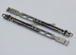Projectile Feeder Ms Sulzer Loom Spare Parts 911819246