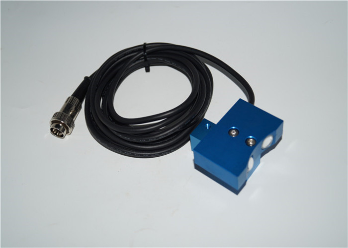 91.110.1321 Sensor Machine Sensor Quick Delivery Time
