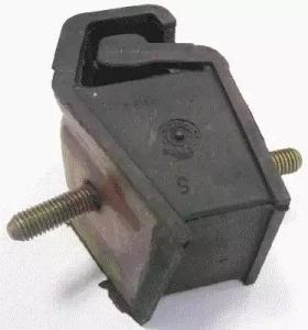 China Renault Left Engine Mount 7700801543 7700795688 7700794601 7702224221 wholesale