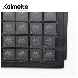 China 88E6390XA0-BUK2I000 wholesale