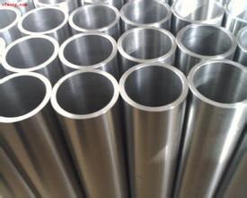 ASTM A312 A213 A249 TP310 4 Inch Schedule 40 Steel Pipe Seamless