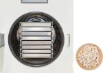 18-24H Drying Time Food Processing Small Freeze Dryer