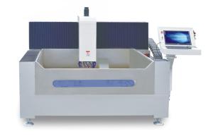 China CNC shape Glass processing center - WDCNC1008 wholesale