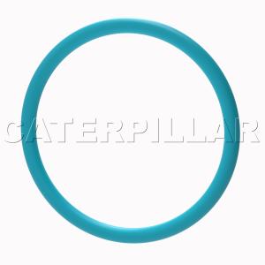 China 9X-7418: SEAL O RING Caterpillar wholesale