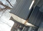 Temp Fencing panels supplier WA ,perth ,fremental around 1800mm x 2400mm ,2100mm
