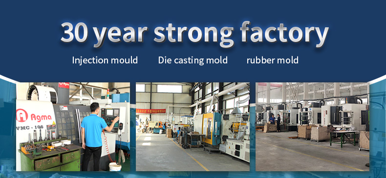 Aluminium Die Casting Specializing In UG PROE CAD Design And Production For Household Appliance