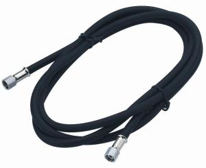 China Accessories and Spare Parts,air tools accessories, air hose AH-24B wholesale