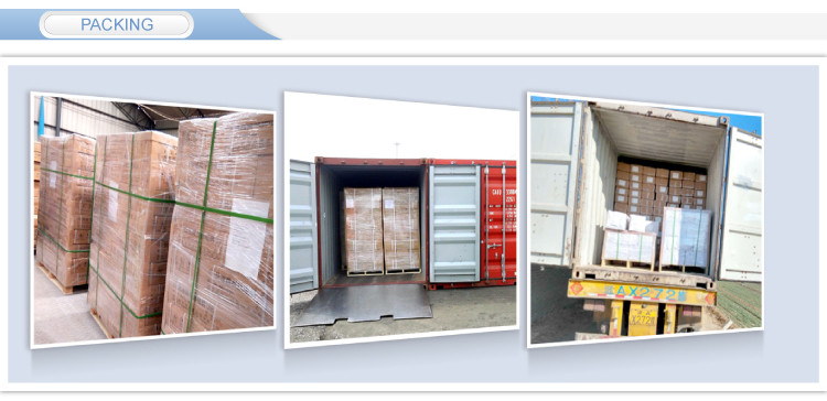 Temperature Management System One-time Use Disposable Thermocouple