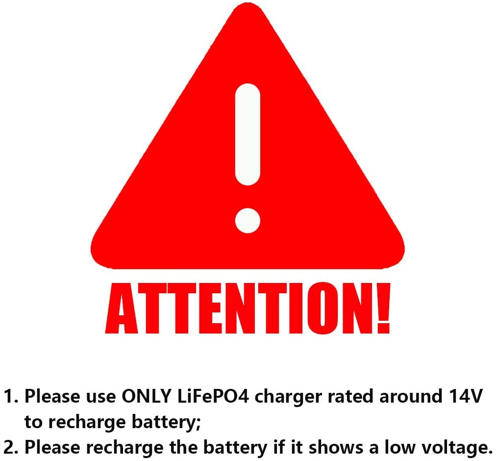 24v 12v 100ah / 36v 20ah / 48v 20ah LiFePO4 Lithium Battery For Solar Storage