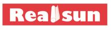 China Foshan Realsun Decorative Material Co., Ltd. logo