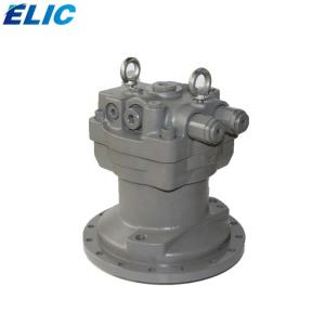 China Excavator Part CX210B Hydraulic Swing Motor KRC0226 wholesale