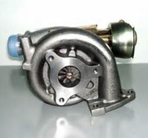 China Nissan Patrol, Terrano II GT2052V Turbo 724639-0006,705954-0009,723739-0002,114411-2X900 wholesale