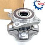 42410-0E031 42410-0E030 Wheel Hub Bearing For HIGHLANDER 2013-2015