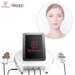 Indiba 448khz Tecar Therapy Pain Relief Diatermia Fisioterapy Physiotherapy