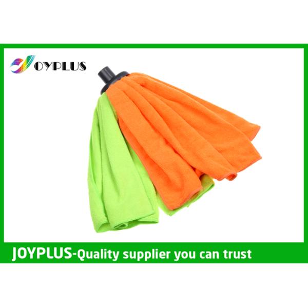 Microfiber mop refill Super Adsorption Microfiber Mop Head