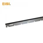 Heidelberg SM102 Wash Up Blade 1090X60X0.5mm 11 U Holes 10 PCS/Carton