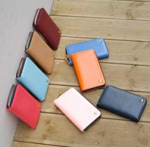 China Zero Wallet Bag,Mobile Phone Bag wholesale
