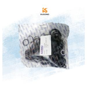 China 320BL Control Valve Seals For CAAT320BL wholesale