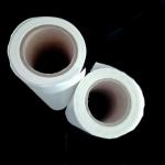 Hot Melt Glue Film For Sealing Dry And Cool Place Storage Tpu Hot Melt Adhesive