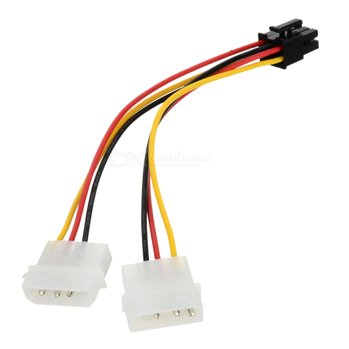 OEM Customize Shielded Cable Auto Accessories Wire Harness for Oceania Market Needs