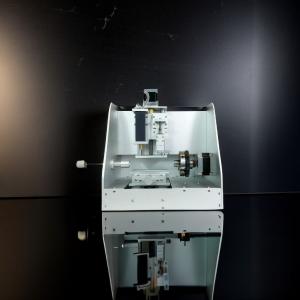China Roland MPX 90 cheap jewelry engraving machine price for sale wholesale